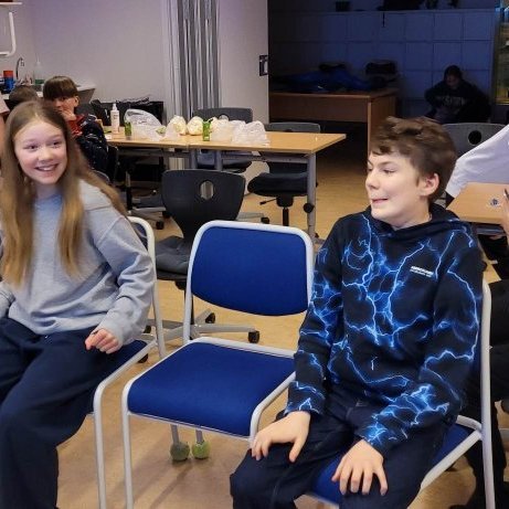 318804352_691893145803899_7202947006394678892_n