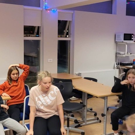 318888326_833644617747531_3264225349219820706_n