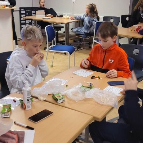 318948936_1209997373243052_6138125752488524792_n