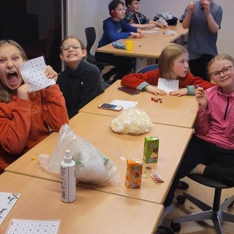 318961024_937670533868523_9096814297241567503_n