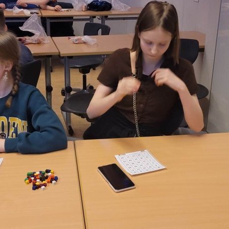 318968309_620706266495269_3522554284155700384_n