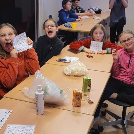 319022241_1664763913917585_3155662498252552069_n