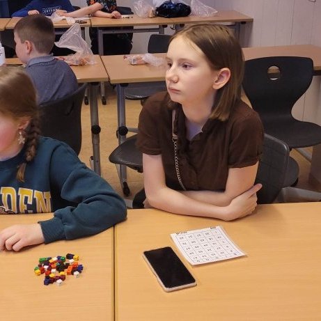 319050070_758375019192403_7559943400653351117_n