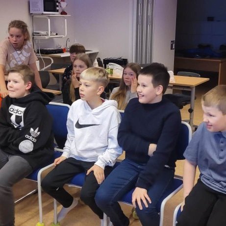 319160516_1167153950862210_6793900877558140462_n