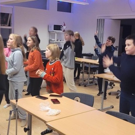 319194718_894019294927103_2786792351437638184_n