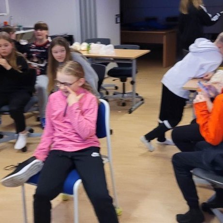 319647099_685962153137393_2324000996337553400_n