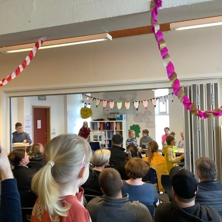 279458268_5280576218630597_4913896814960870984_n