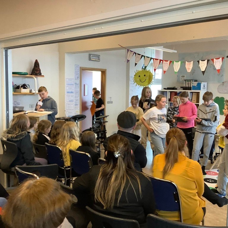 279526701_1007162836597813_5545729203958703964_n