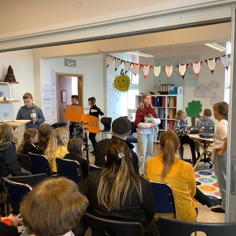 279584335_541908717429423_2646449021095992493_n