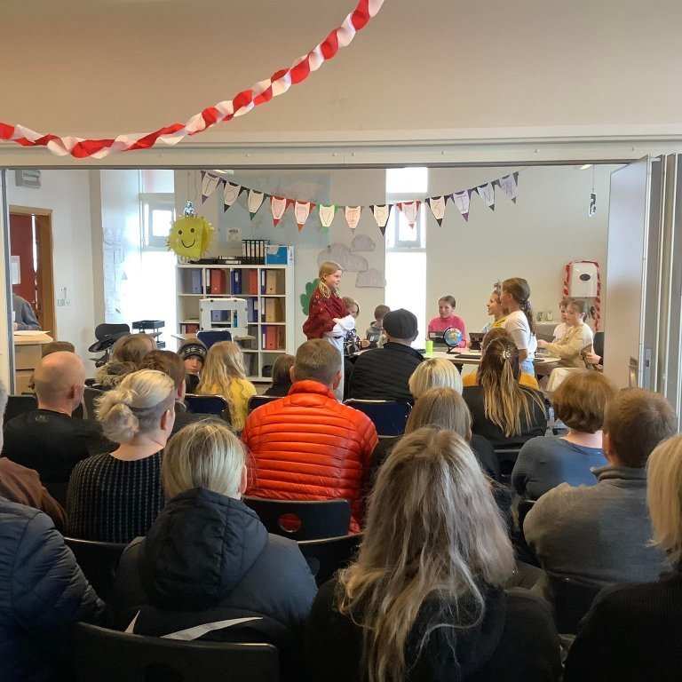 279777466_751356525858022_4096629287153765413_n