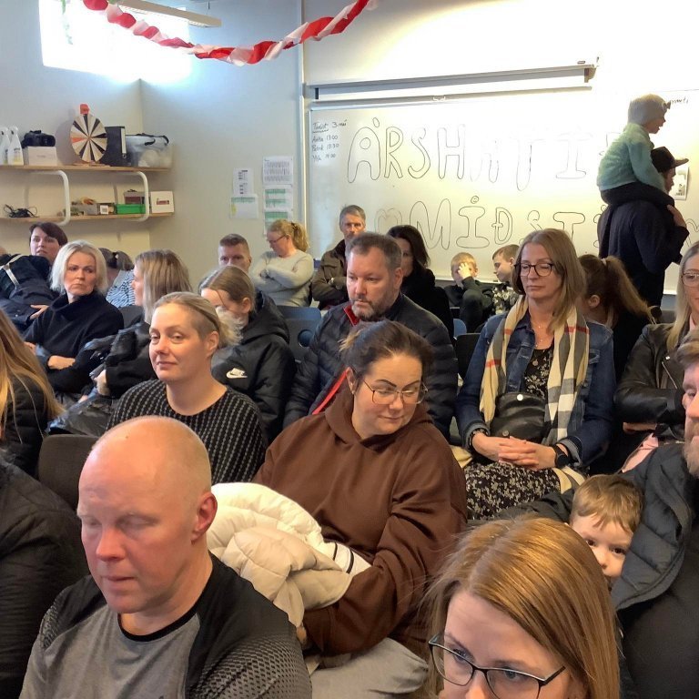 279784056_318331117108441_3196327776196864782_n