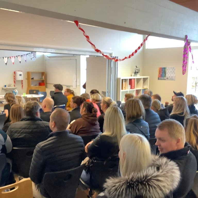 279796009_520882626407315_3104022443906397334_n