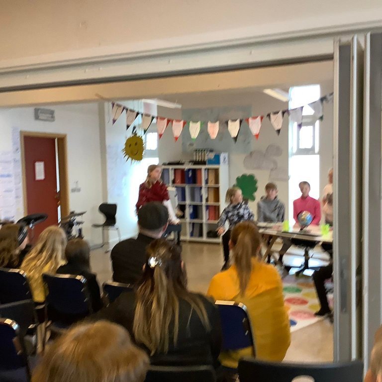 279830774_500988891729760_7254645659436530761_n