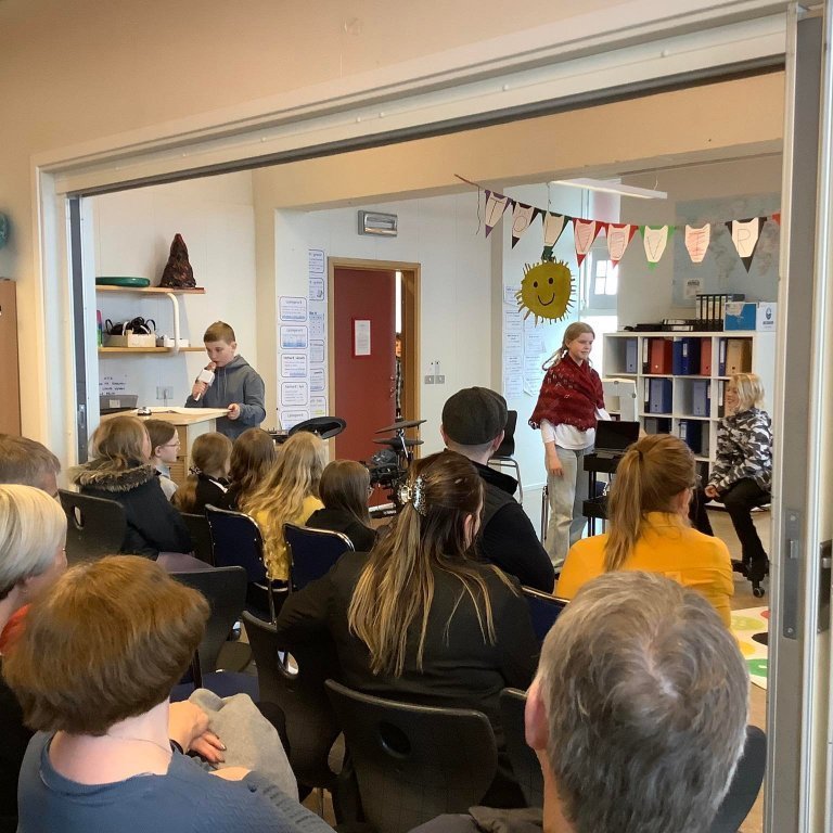 280065784_546652037022496_5427317102770376684_n