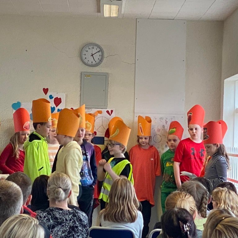 279093022_701073711045147_1748054357762538184_n