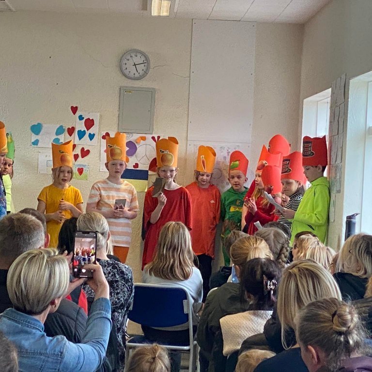 279095935_3084684548511333_5769546933202833446_n