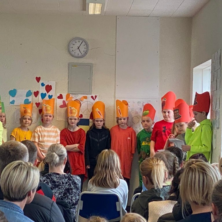 279232216_684437966099965_6919371174274058982_n