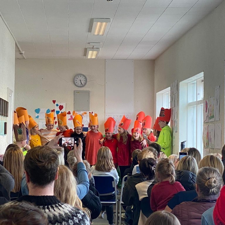 279268135_4855101904600102_3309763965579333503_n