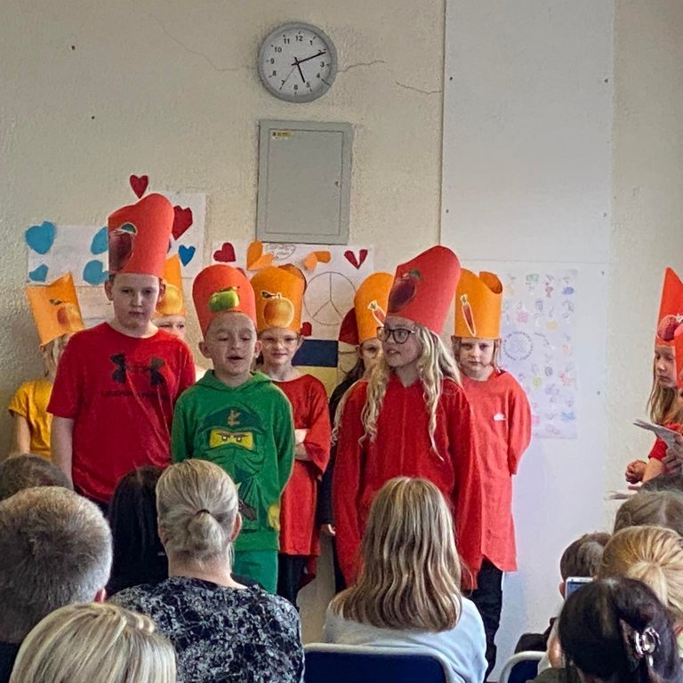 279287367_996125354355877_2969724431518027484_n