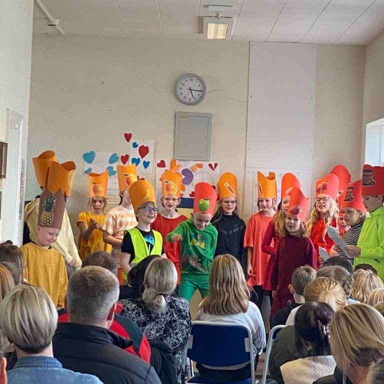 279293198_349560187040145_5132056533681244502_n