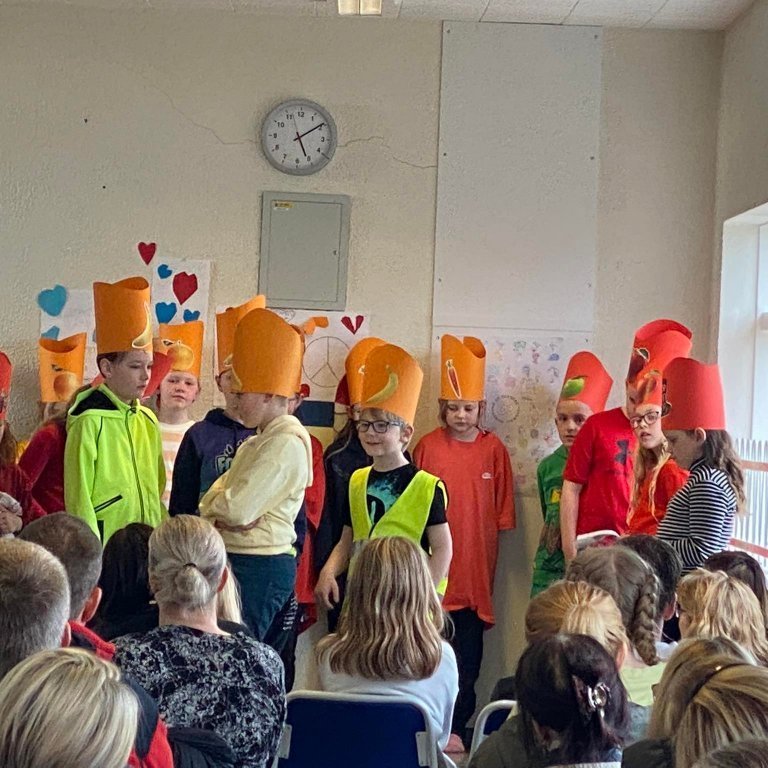 279390442_3155556734717274_2610467385469252272_n