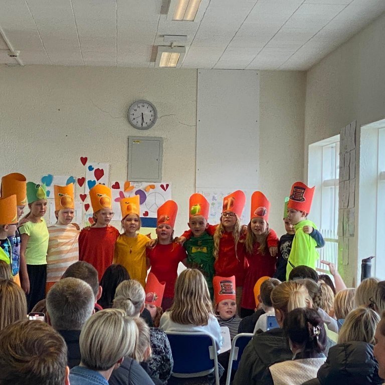 279407658_661013965004235_2229991672759768819_n