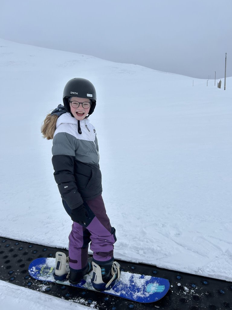 0511ff63-0c4e-4df4-aa73-7047fa98f860.jpeg