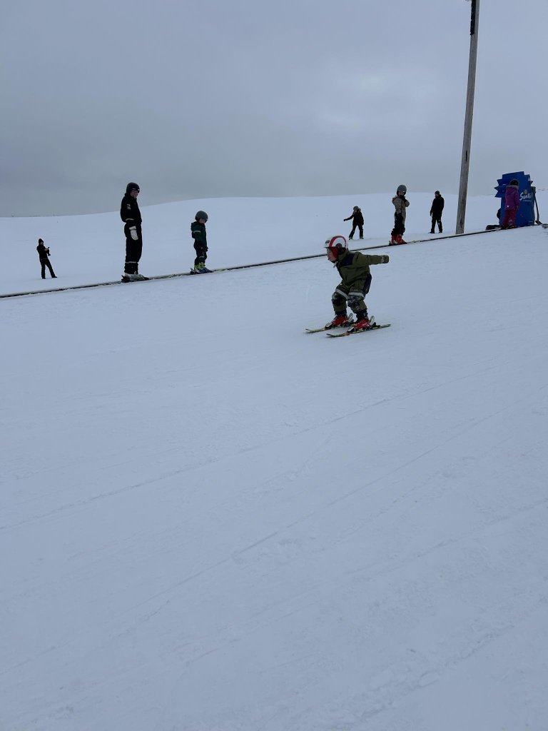 2501b818-8b2c-4966-b9fb-ec9991b4511b.jpeg