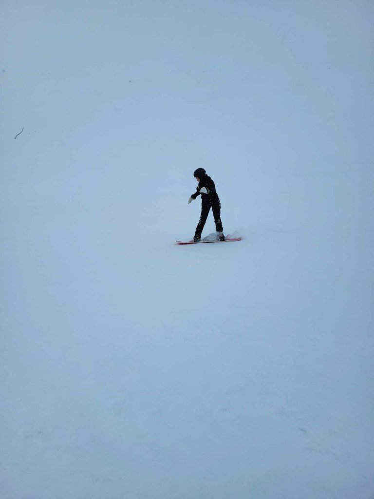 3a497840-0f76-44ca-9df6-5456bd771b54-1.jpeg