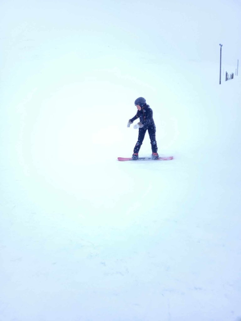 6902a0cb-e1e0-40b9-9e1e-8f862c3f3637.jpeg