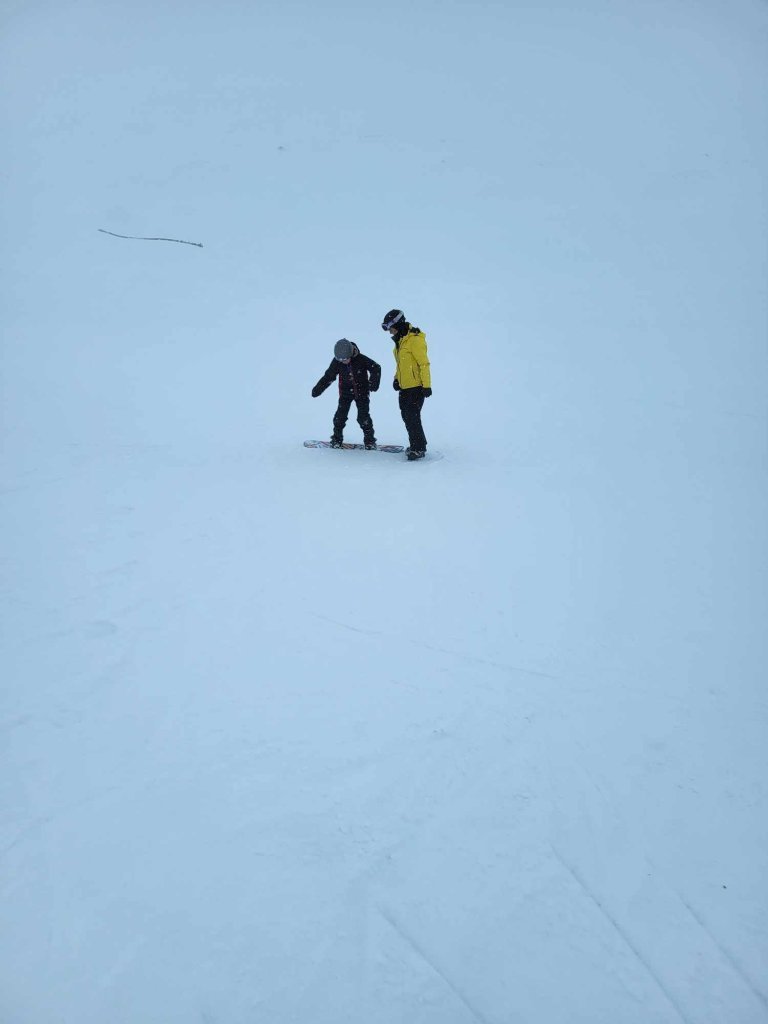 854e5437-573b-45b8-9661-56e8d5533430.jpeg