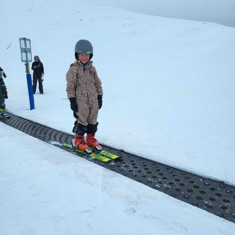 03443e75-f00d-49f8-89aa-4c529822c6d6-1