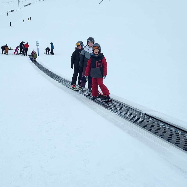 088c62a9-d6a8-4251-a5e5-0c1d840d13b7