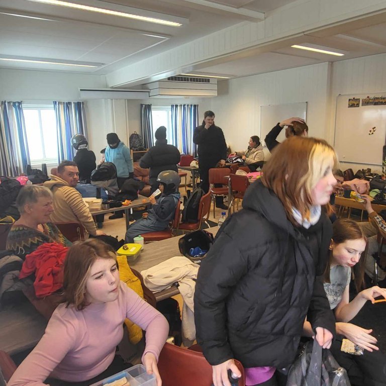 08d3520e-468d-4a5c-8dca-b0a270148d6d