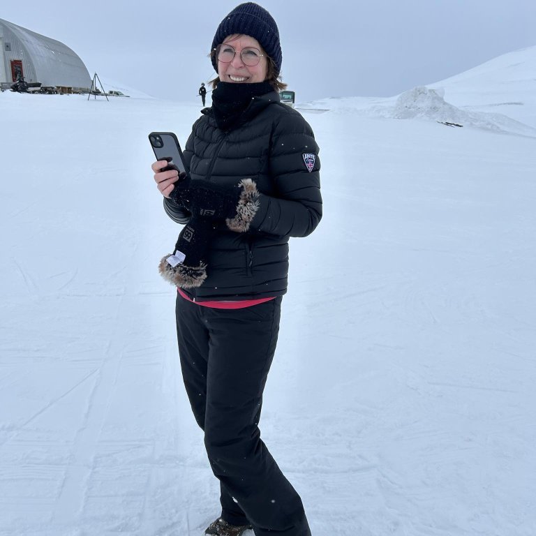 0c52f24c-adfe-4b5c-89f1-38142bc07f94