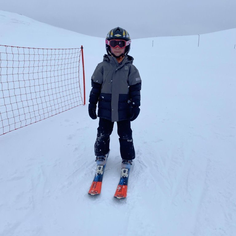 0e1e7b83-5ce2-4b8c-a1a7-2af7a9b81ef2