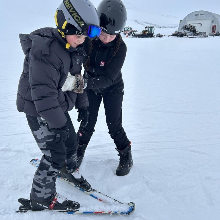 10081602-fe3f-46a7-83c6-1b91d430d4bb