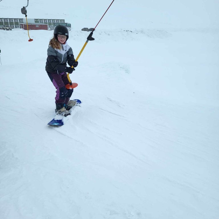 16cb4958-939f-4a70-b318-dda89483de99