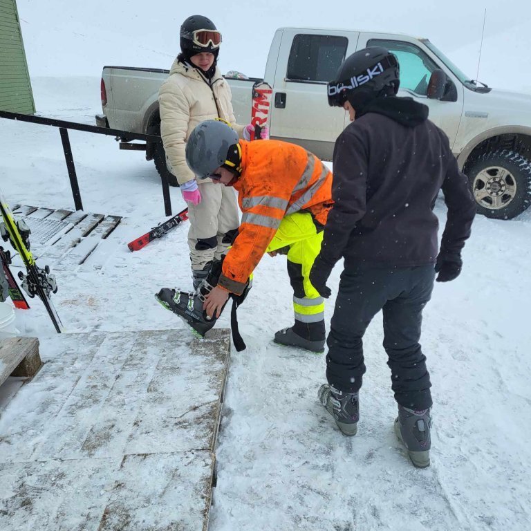 1d7543d6-49da-4180-a4e0-7d2da0d4d265