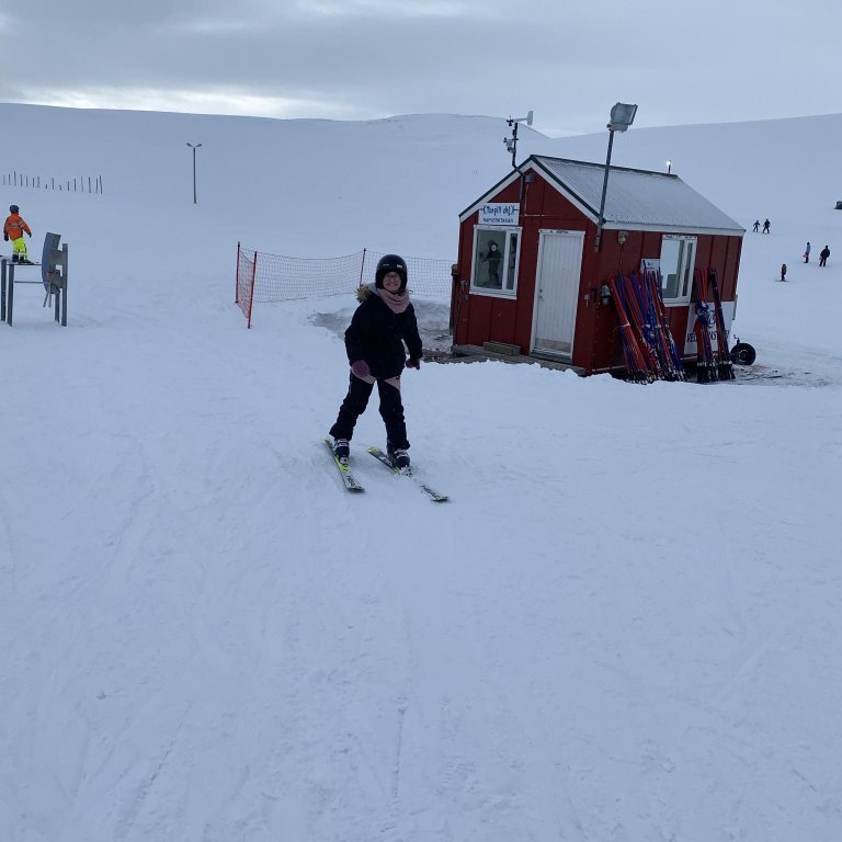 22ca9ef2-1499-4f34-923a-099707b965be