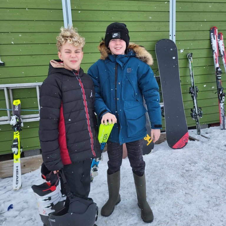 22d41d90-4e5e-4105-bd1f-749ab5bf6929