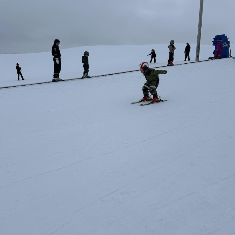 2501b818-8b2c-4966-b9fb-ec9991b4511b