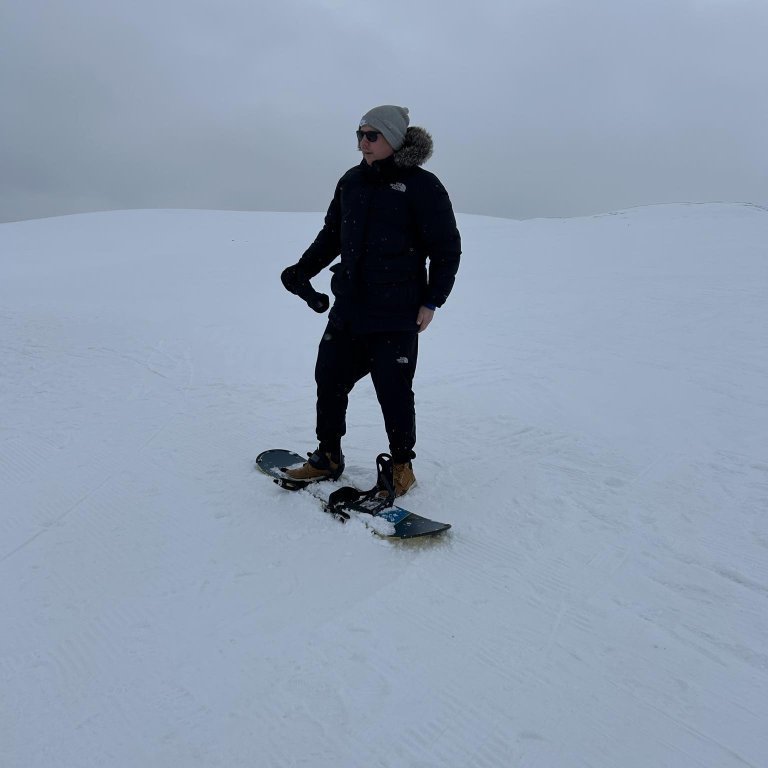 29e65977-fa8e-4056-8be6-c562e90d6f0f