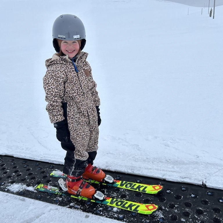 2a2fd092-3c77-43f3-b2da-89cbcb7eeca5