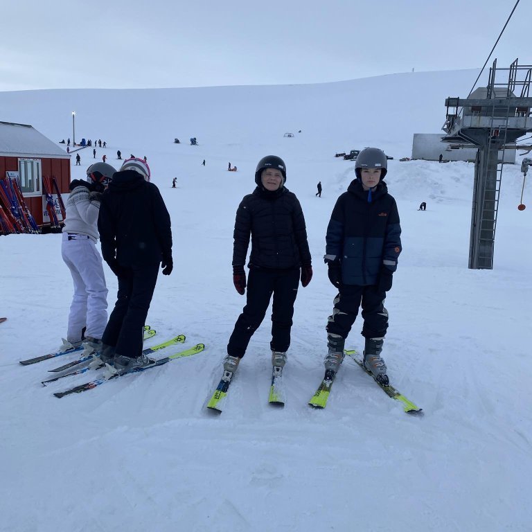 2b847b6d-eae2-4602-9b7f-d6dfd9163896