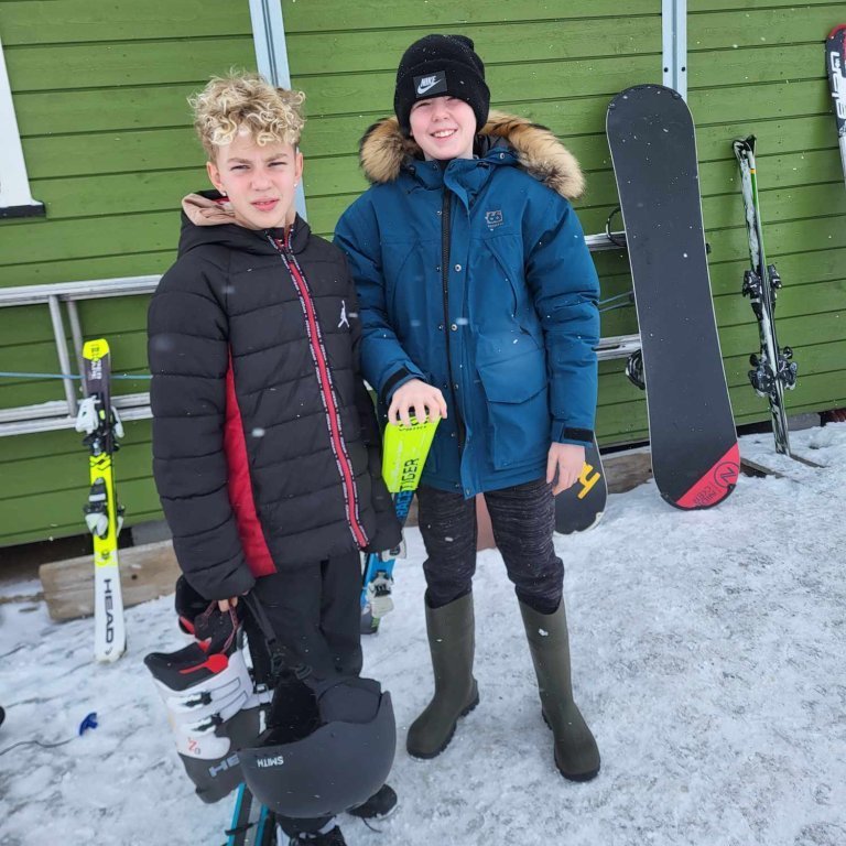 2e1d7422-de78-4474-a056-3b61a9db9283