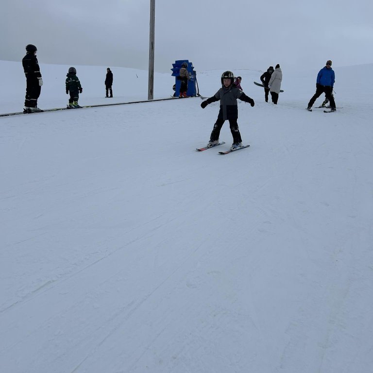 30ef86eb-5400-4ab0-895e-6555558f80cb