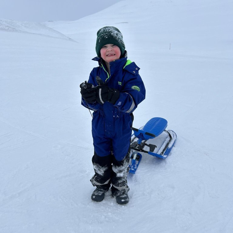 34d6086c-a4fb-4754-8c05-f3e59cccd110