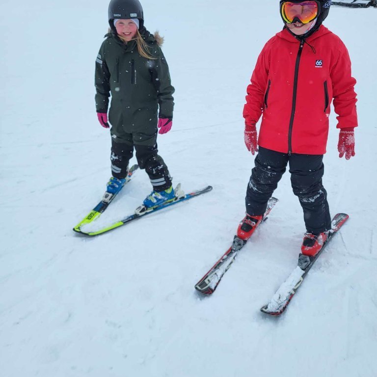 34ef1d40-4945-4803-9389-f4fb1ce9d5de