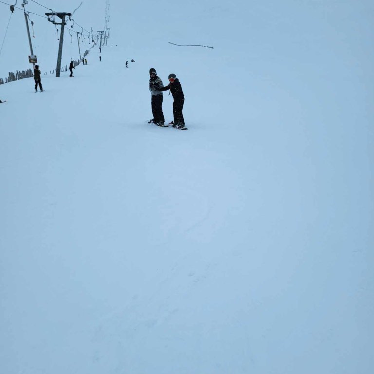 35ac320e-45a5-4e33-aedd-1ac816d0a4f1-1